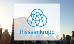 Beitragsbild zu ThyssenKrupp-Aktie: Milliarden-Wahnsinn!