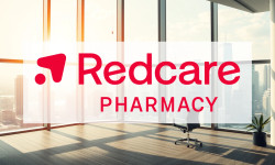 Beitragsbild zu Redcare Pharmacy Aktie: Rauswurf aus Stoxx 600!