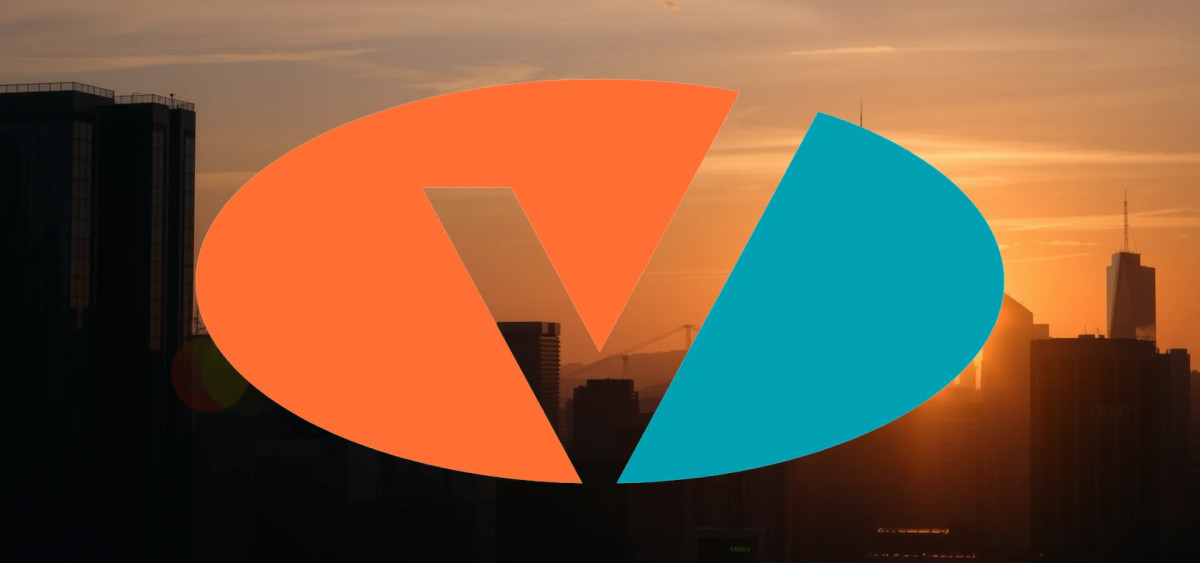 Beitragsbild zu CureVac Aktie: Eintrübung absehbar?