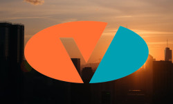 Beitragsbild zu CureVac Aktie: Eintrübung absehbar?