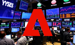 Beitragsbild zu Adobe Aktie: Schicksalstag naht!