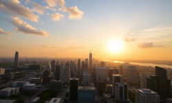 Beitragsbild zu FintechWerx Aktie: Januar-Update