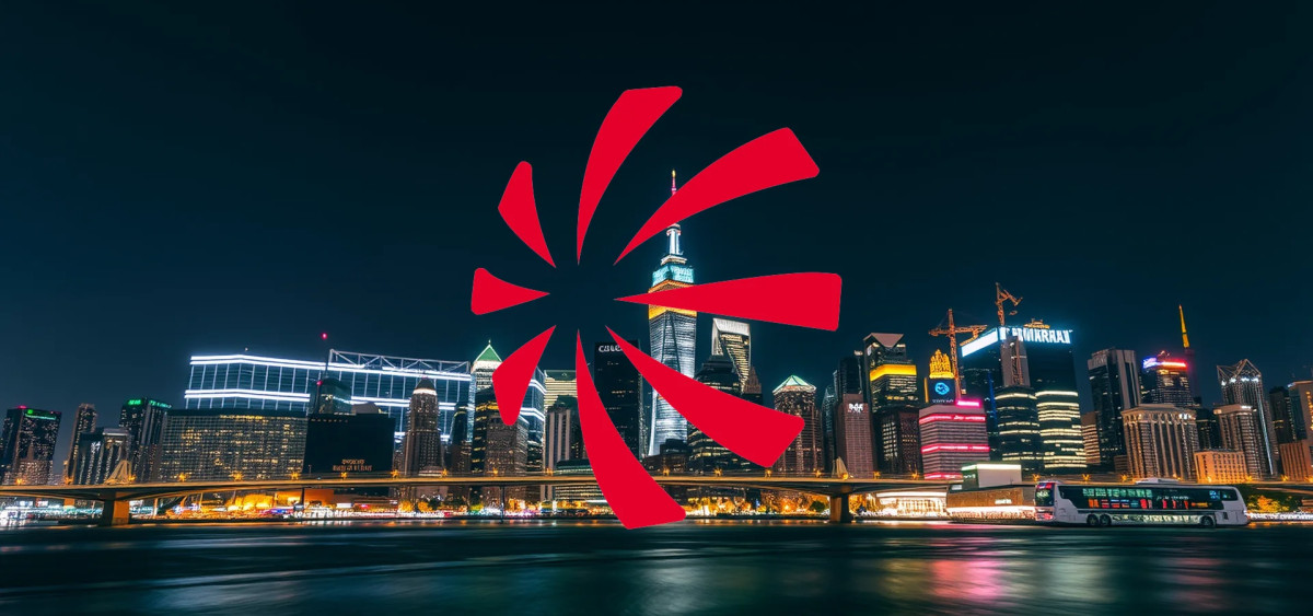 Beitragsbild zu Leonardo Aktie: Treffsichere Investitionsstrategien!