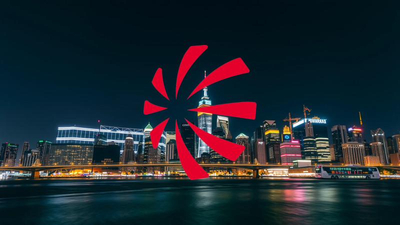 Beitragsbild zu Leonardo Aktie: Treffsichere Investitionsstrategien!