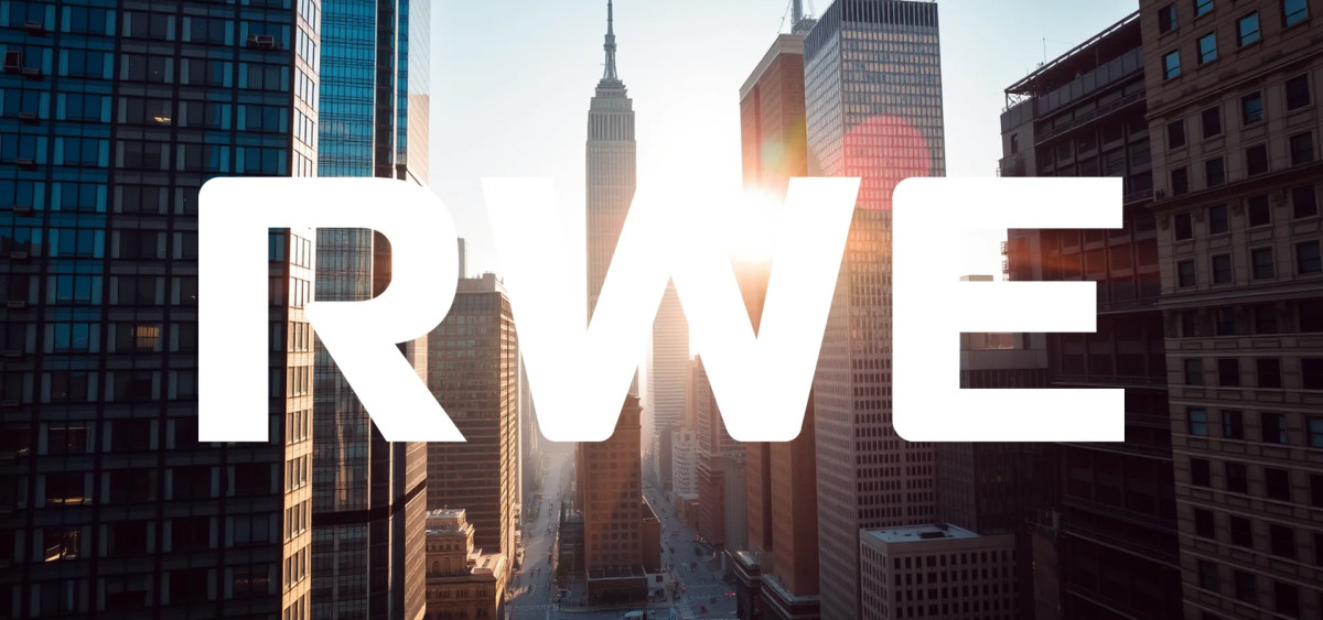 Beitragsbild zu RWE Aktie: Kampf um Allzeithoch!
