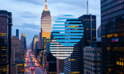 Beitragsbild zu Synthomer Aktie: Refinanzierung geplant