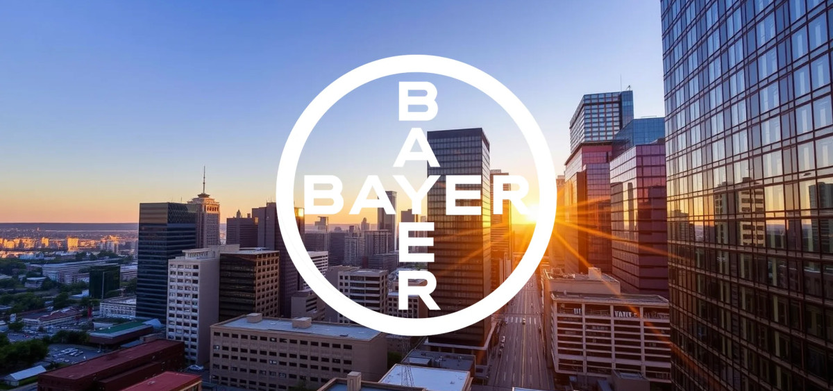 Beitragsbild zu Bayer Aktie: Neustart vor Zahlen-Showdown