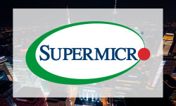 Beitragsbild zu Super Micro Computer Aktie: Comeback oder Luftnummer?