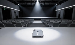 Beitragsbild zu Apple Aktie: Produkt-Offensive zündet