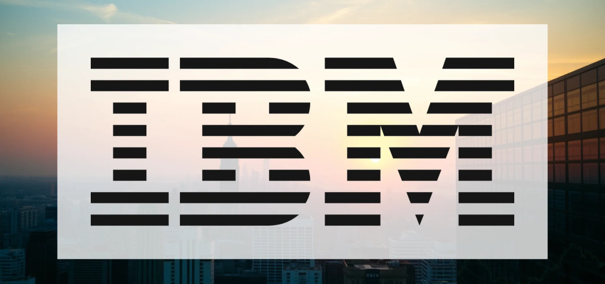 Beitragsbild zu IBM Aktie: KI-Offensive!