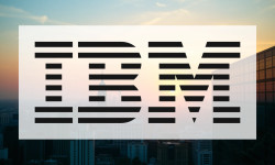 Beitragsbild zu IBM Aktie: KI-Offensive!