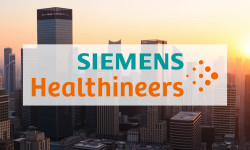 Beitragsbild zu Siemens Healthineers Aktie: Komplette Eskalation!