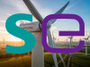 Beitragsbild zu Siemens Energy Aktie: Zufriedenheit rundum!