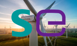Beitragsbild zu Siemens Energy Aktie: Zufriedenheit rundum!