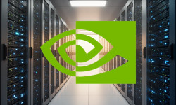 Beitragsbild zu Nvidia Aktie: Expansion vor Zahlen