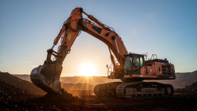 Beitragsbild zu Max Power Mining Aktie: Insiderkauf