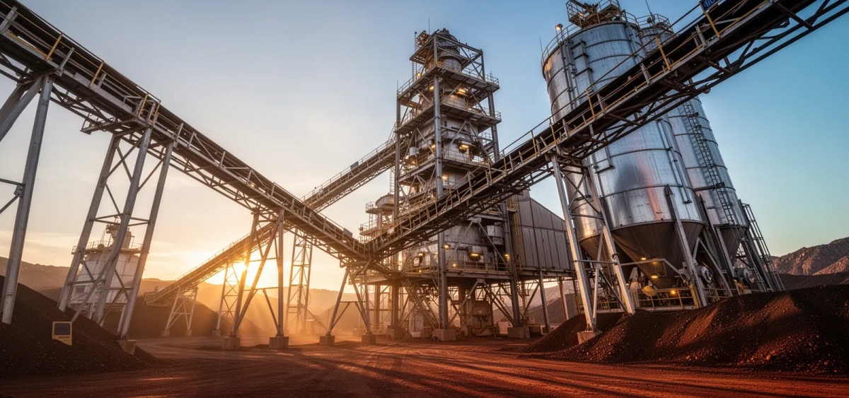 Beitragsbild zu Almonty Aktie: Neue Umsatzrekorde!