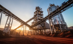 Beitragsbild zu Almonty Aktie: Neue Umsatzrekorde!