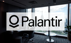 Beitragsbild zu Palantir: Trendwende nach Ausverkauf?