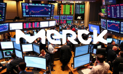 Beitragsbild zu Merck Aktie: Durchbruch im Kampf gegen Lungenkrebs?