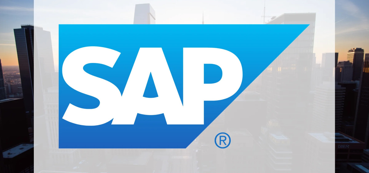 Beitragsbild zu SAP Aktie: Kartellklage schockt!