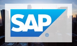 Beitragsbild zu SAP Aktie: Kartellklage schockt!