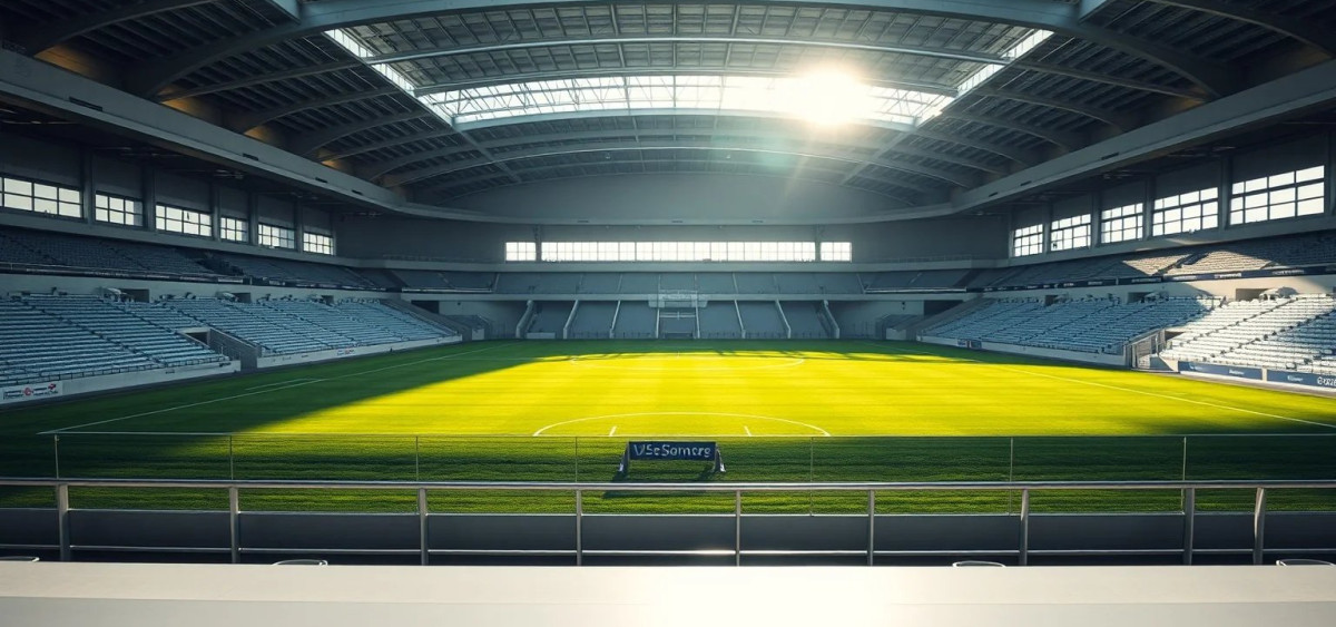 Beitragsbild zu Rapid Wien: Alle Jugend- und Frauenspiele im Körner Zentrum