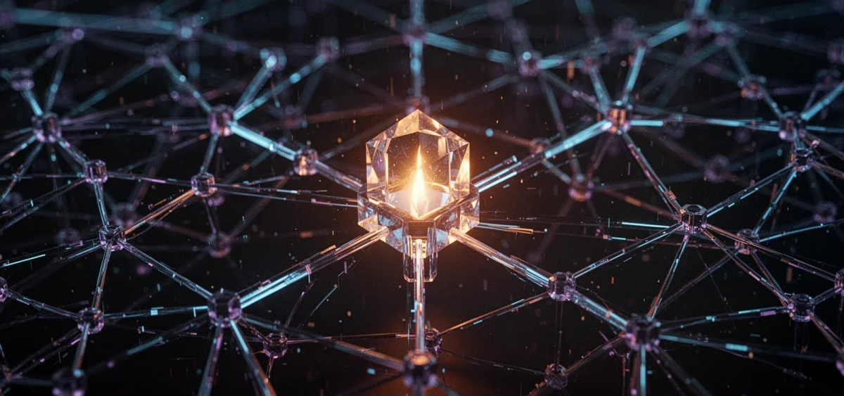 Beitragsbild zu Solana: Meilenstein ohne Wirkung