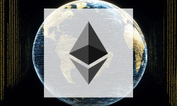 Beitragsbild zu Ethereum: Großinvestoren kaufen zu