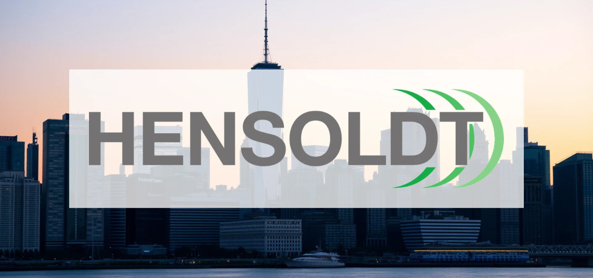 Beitragsbild zu Hensoldt-Aktie: Unfassbar, aber richtig!