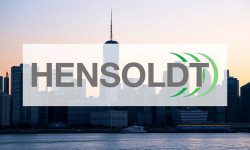 Beitragsbild zu Hensoldt-Aktie: Unfassbar, aber richtig!