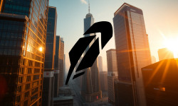 Beitragsbild zu Robinhood Aktie: Insider verkaufen massiv