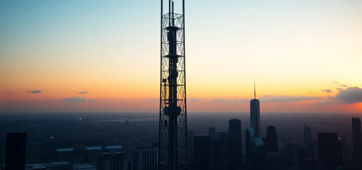 Beitragsbild zu MSP Steel & Power Aktie: Insider greifen zu