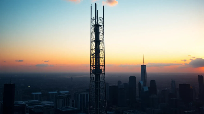 Beitragsbild zu MSP Steel & Power Aktie: Insider greifen zu