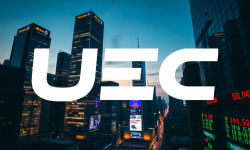 Beitragsbild zu Uranium Energy Aktie: Raketenstart geht weiter!