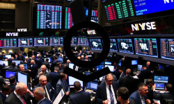 Beitragsbild zu Palantir-Aktie: Prognose 2026!