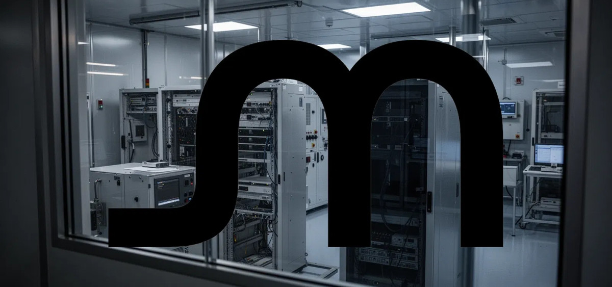 Beitragsbild zu Micron Technology: Top-Pick-Status verloren