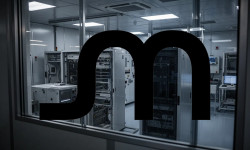 Beitragsbild zu Micron Technology: Top-Pick-Status verloren