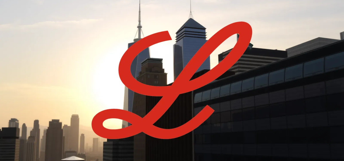 Beitragsbild zu Eli Lilly Aktie: Zukunftsweisende Maßnahmen