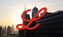 Beitragsbild zu Eli Lilly Aktie: Zukunftsweisende Maßnahmen