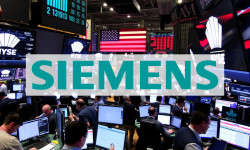 Beitragsbild zu Siemens Aktie: Kooperationen erwogen