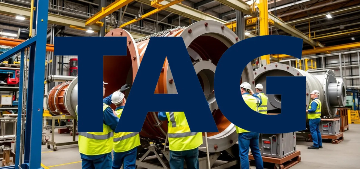 Beitragsbild zu TAG Immobilien Aktie: Vor der Entscheidung