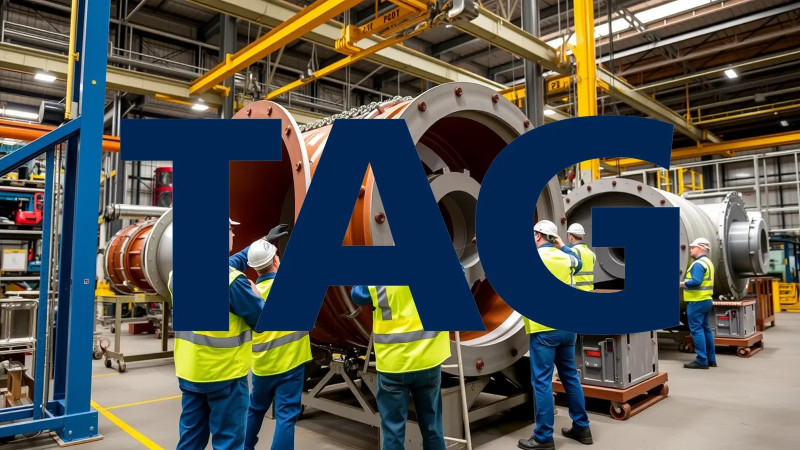 Beitragsbild zu TAG Immobilien Aktie: Vor der Entscheidung