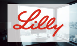 Beitragsbild zu Eli Lilly Aktie: Weiterhin stockend?