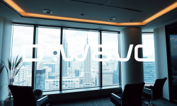 Beitragsbild zu D-Wave Quantum-Aktie: Alles am Ende!?