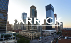 Beitragsbild zu Barrick Aktie: Institutioneller Kaufrausch!