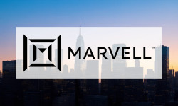 Beitragsbild zu Marvell Technology Aktie: Kommt jetzt die große Wende?