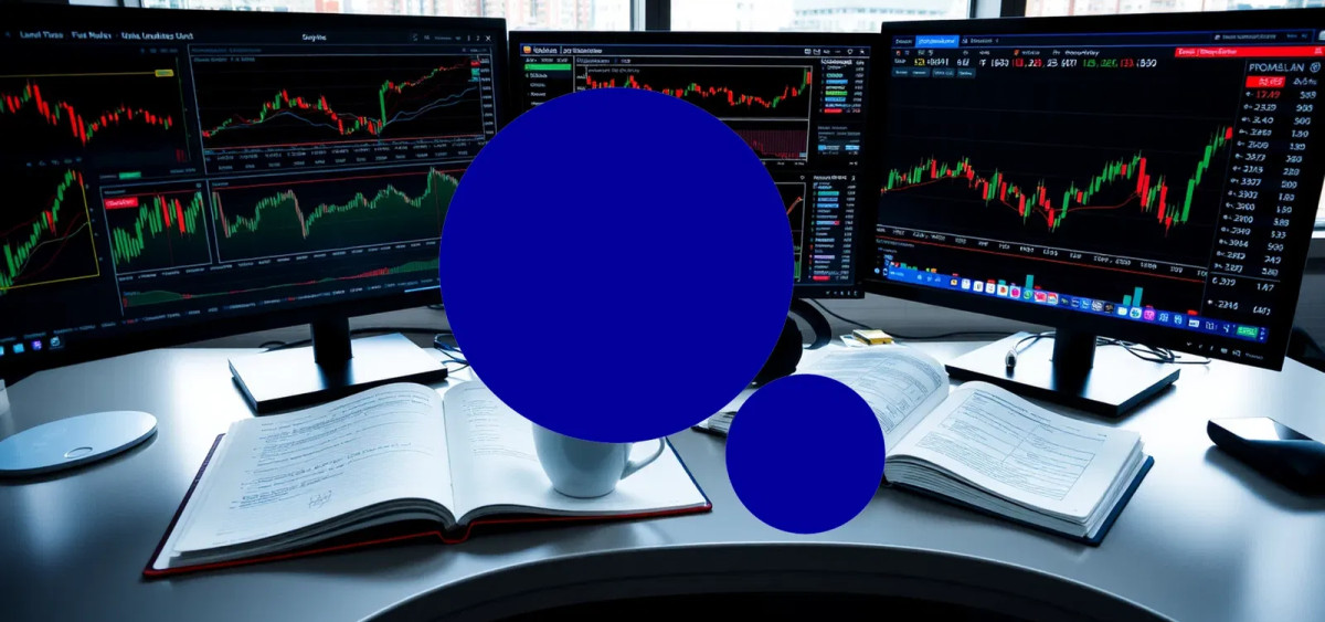 Beitragsbild zu Evotec Aktie: Volumen zieht an