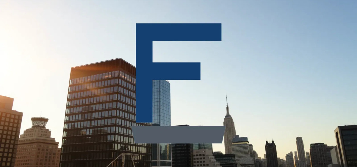 Beitragsbild zu Fortec Elektronik Aktie: Schwere Vorwürfe