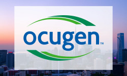 Beitragsbild zu Ocugen Aktie: Introvertierter Markt?